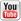Celtic Pugs is now on YouTube!