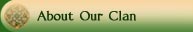 About Our Clan
