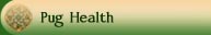Pug Health