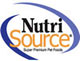 nutrisource