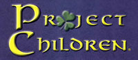 Project Children